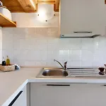 Apartamento Adele