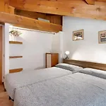 Apartamento Adele *