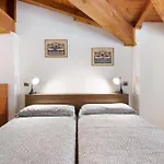 Apartamento Adele *