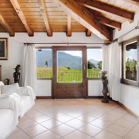 Adele Διαμέρισμα *