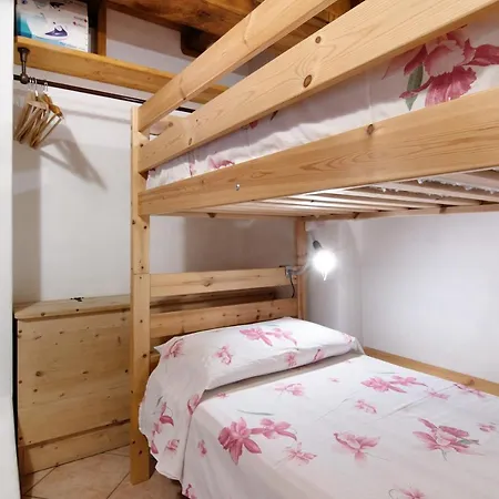 Adele Διαμέρισμα