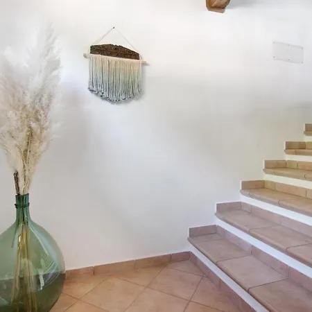 Adele Διαμέρισμα *