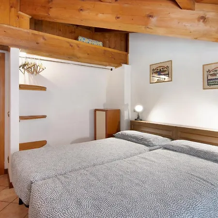 Διαμέρισμα Adele *