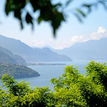 Διαμέρισμα Adele