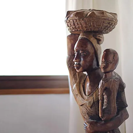 Adele Διαμέρισμα *