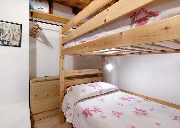 Adele Apartament